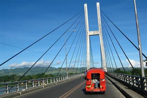 things to do in butuan|Top 10 Butuan City Tourist Spots And Its Environs .